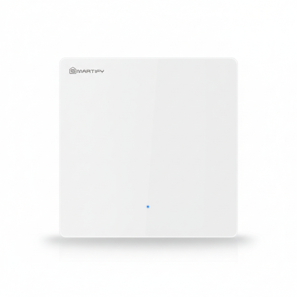 smfy-gbtwbu احادي / White