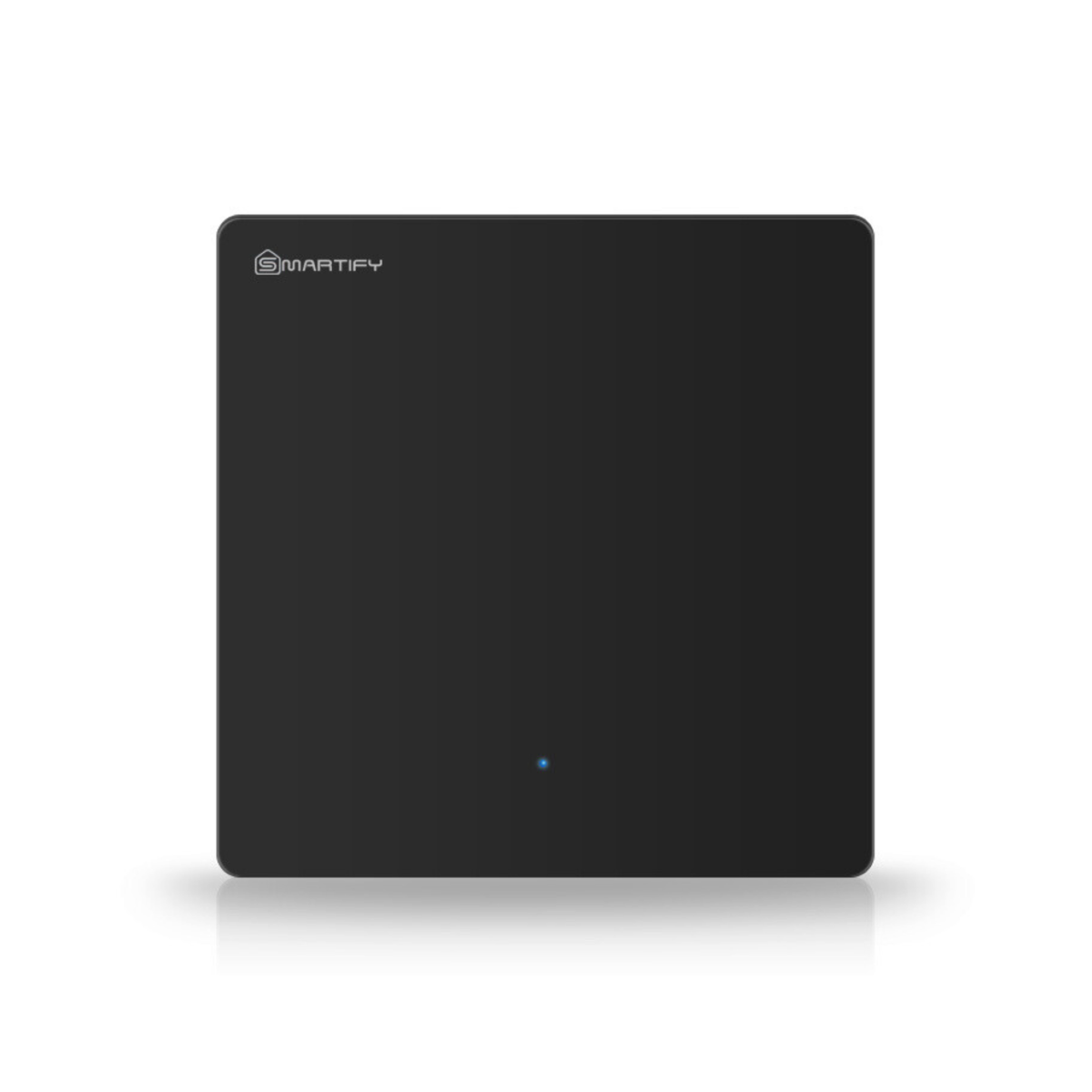 smfy-gbtwbu احادي / Black