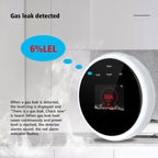 PST-GS21 - صورة أصلية 15