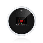 PST-GS21 - صورة أصلية 23