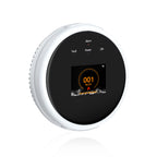 PST-GS21 - صورة أصلية 27
