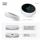 PST-GS21 - صورة أصلية features