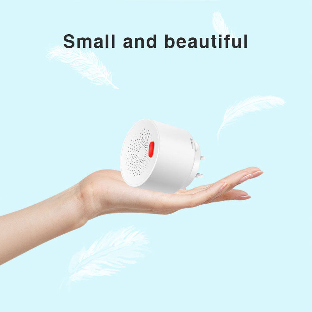 PST-RQ400A - صورة تسويقية أصلية marketing-10