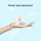 PST-RQ400A - صورة تسويقية أصلية marketing-10