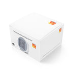 PST-WSD400H - صورة أصلية 10