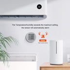 PST-WSD400H - صورة أصلية 15