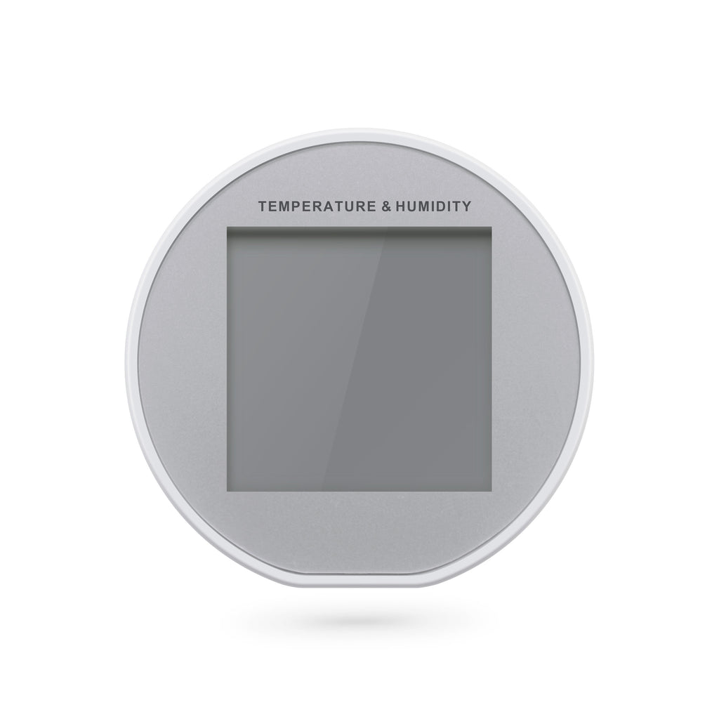 PST-WSD400H - صورة أصلية 2