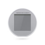PST-WSD400H - صورة أصلية 2