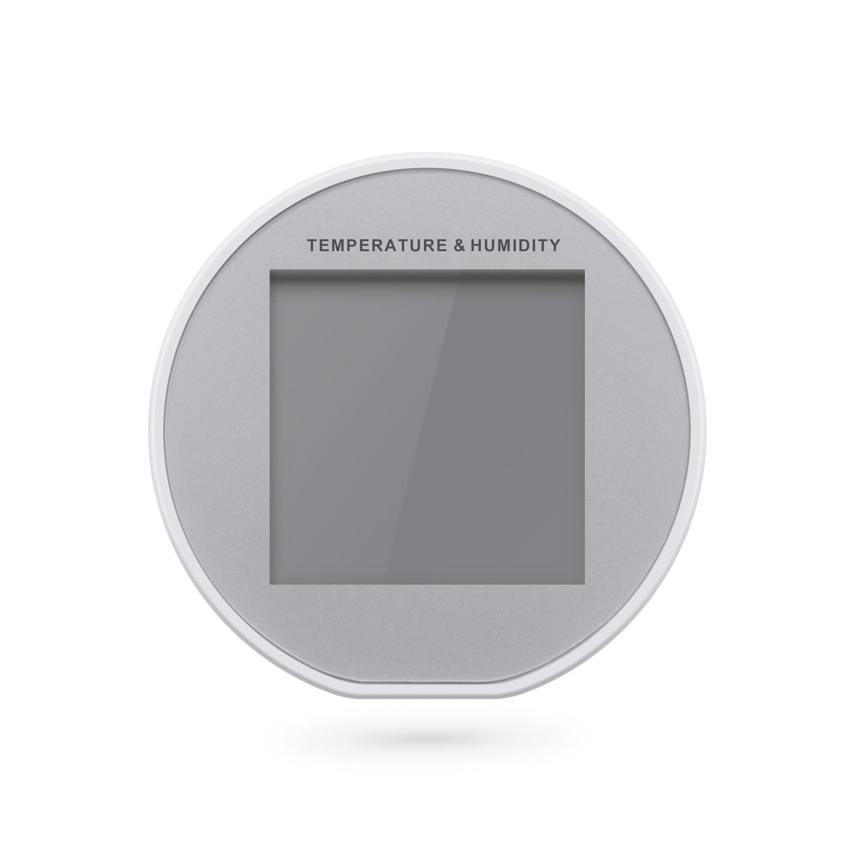 PST-WSD400H - صورة أصلية 2