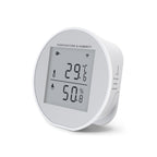 PST-WSD400H - صورة أصلية 3