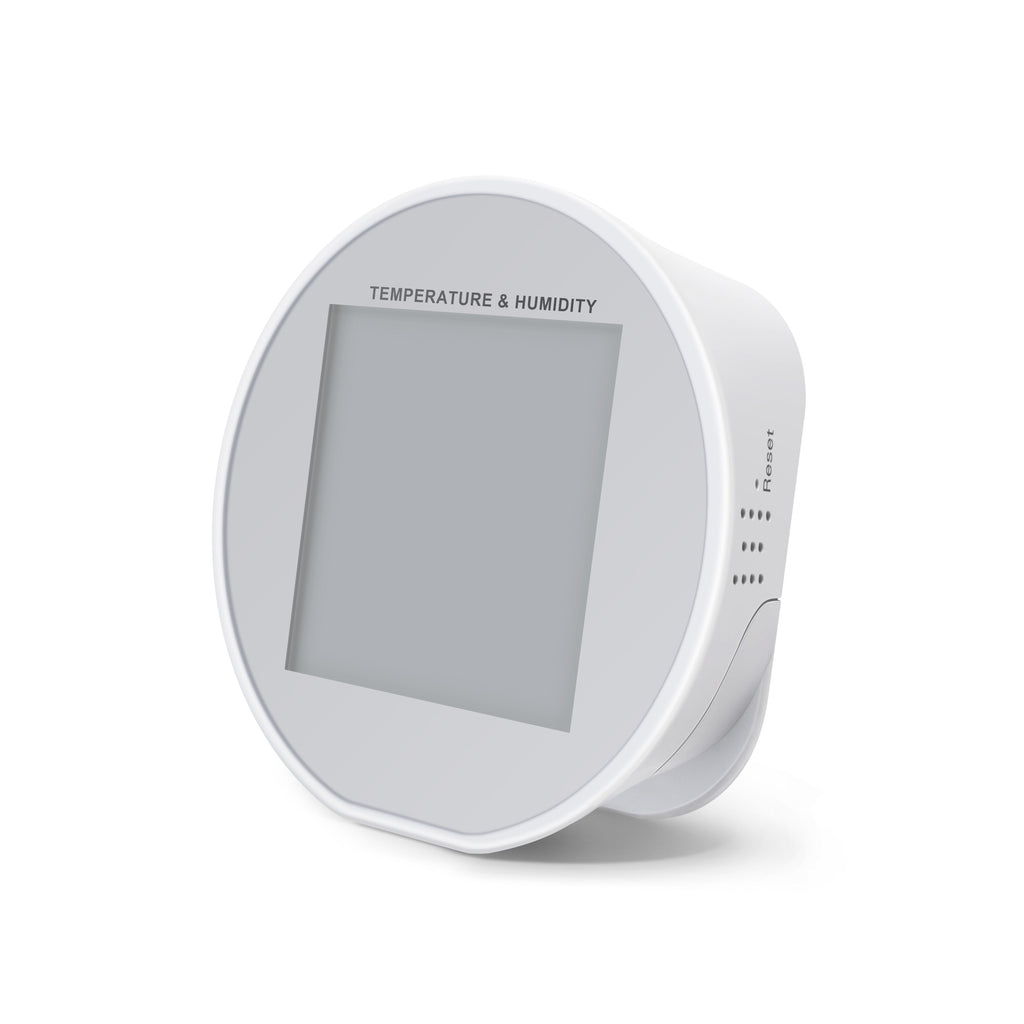 PST-WSD400H - صورة أصلية 4