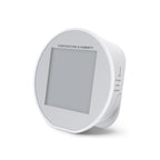 PST-WSD400H - صورة أصلية 4
