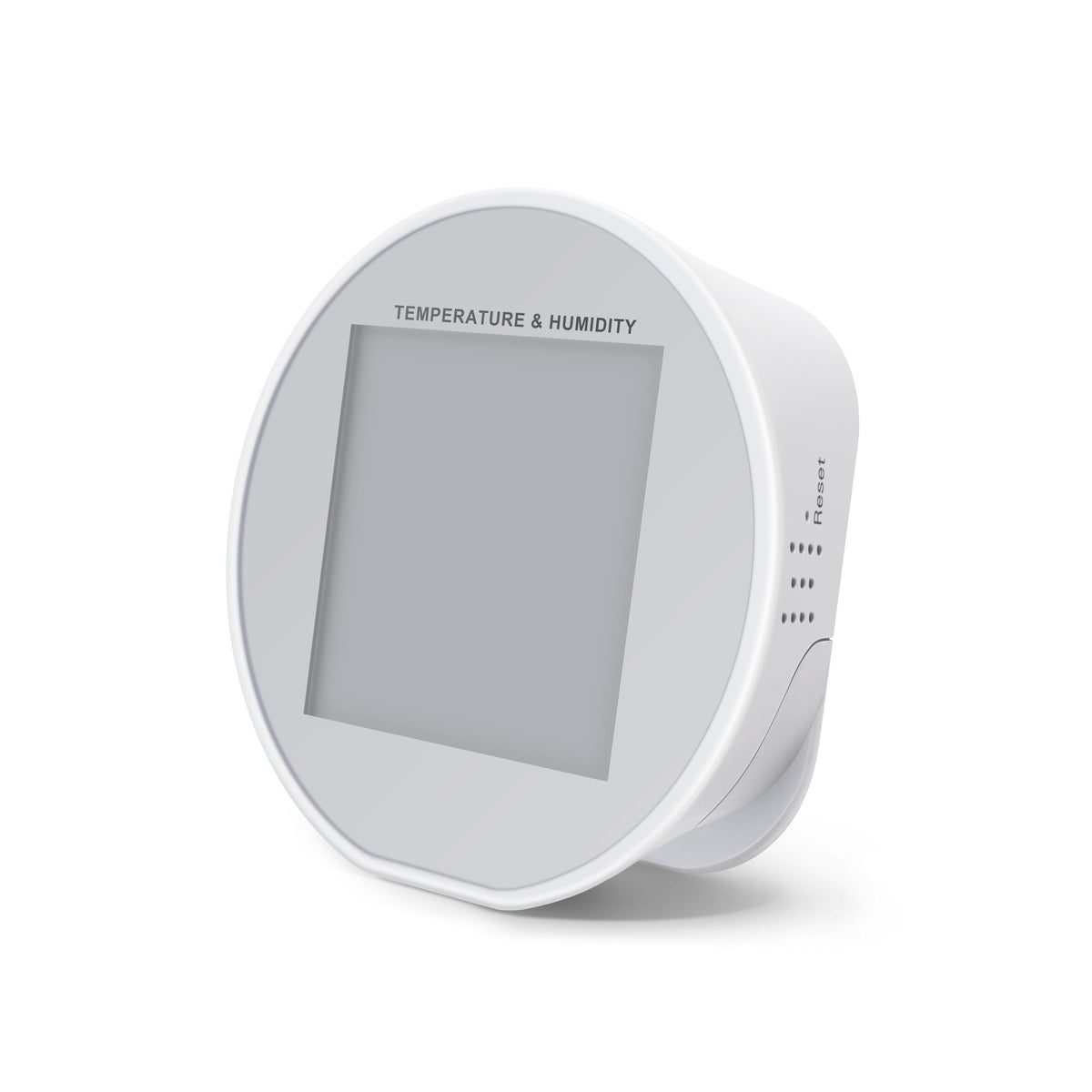 PST-WSD400H - صورة أصلية 4