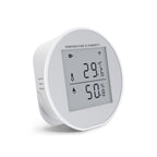 PST-WSD400H - صورة أصلية 5