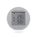 PST-WSD400H - المنتج وحده بخلفية بيضاء - صورة أصلية
