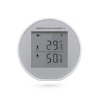 PST-WSD400H - المنتج وحده بخلفية بيضاء - صورة أصلية