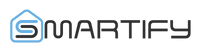 SMARTIFY