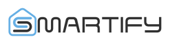 SMARTIFY