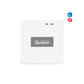 Professional Zigbee 3.0 Gateway – SONOFF Zigbee Bridge Pro (ZB Bridge-P)